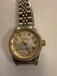 Ceas dama 28 mm