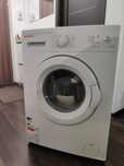 Vand masina de spalat VORTEX  modeL VO1502