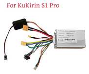Controller trotineta electrica Kugoo Kirin S1 PRO 36v 350w 15a