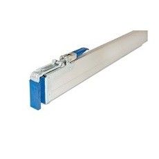 Stalpi si capete de oblon