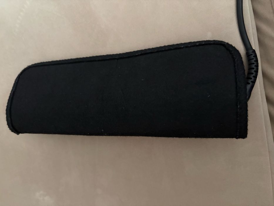 Преса TRESemme keratin smooth