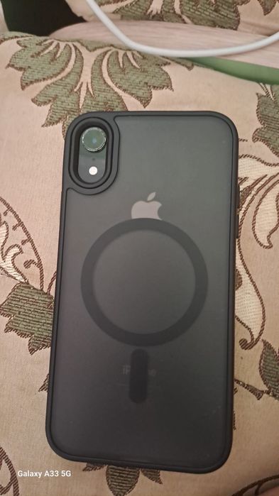 обмен на андройд идеал сост