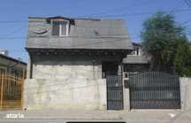 PROPRIETAR-Casa de vanzare( vila), Ploiesti
