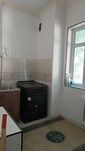 Срочно продам квартиру Юнусабад 17