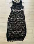 rochie asos 38-40 gravide
