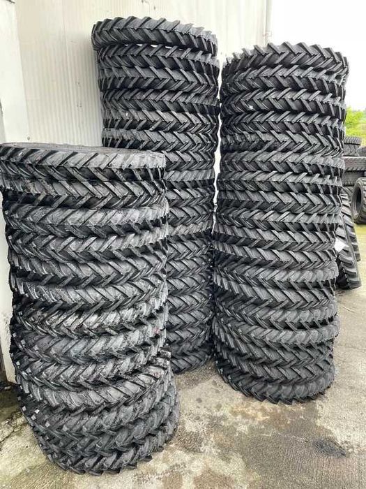 4.50-19 TRAYAL Cauciucuri noi de motocositoare BCS