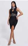 Rochie neagra eleganta de lux
Lena Fashion
600,00 lei

Eleganța pe car