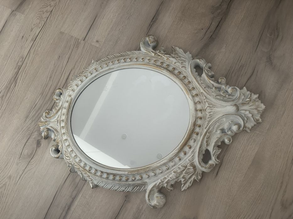 Зеркало настенное