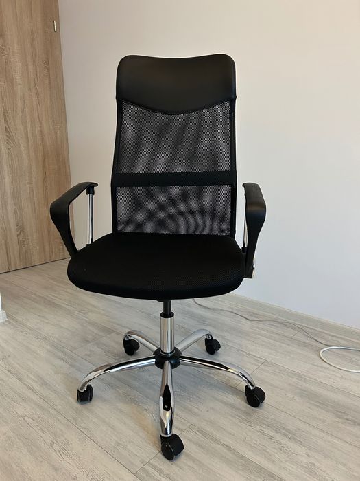 Scaun de birou JYSK – stare perfectă