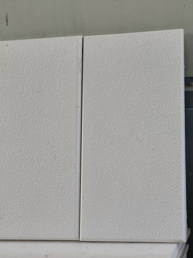 Tierma travertine
