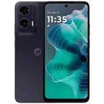Telefon Motorola Moto G35 5G 128/4GB Black, Cod 96497