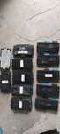 Modul Calculator FRM  JBE Comfort Lumini LCM BMW Seria 1 3 5 7 X3 X5
