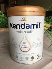 Адаптирано мляко Кендамил