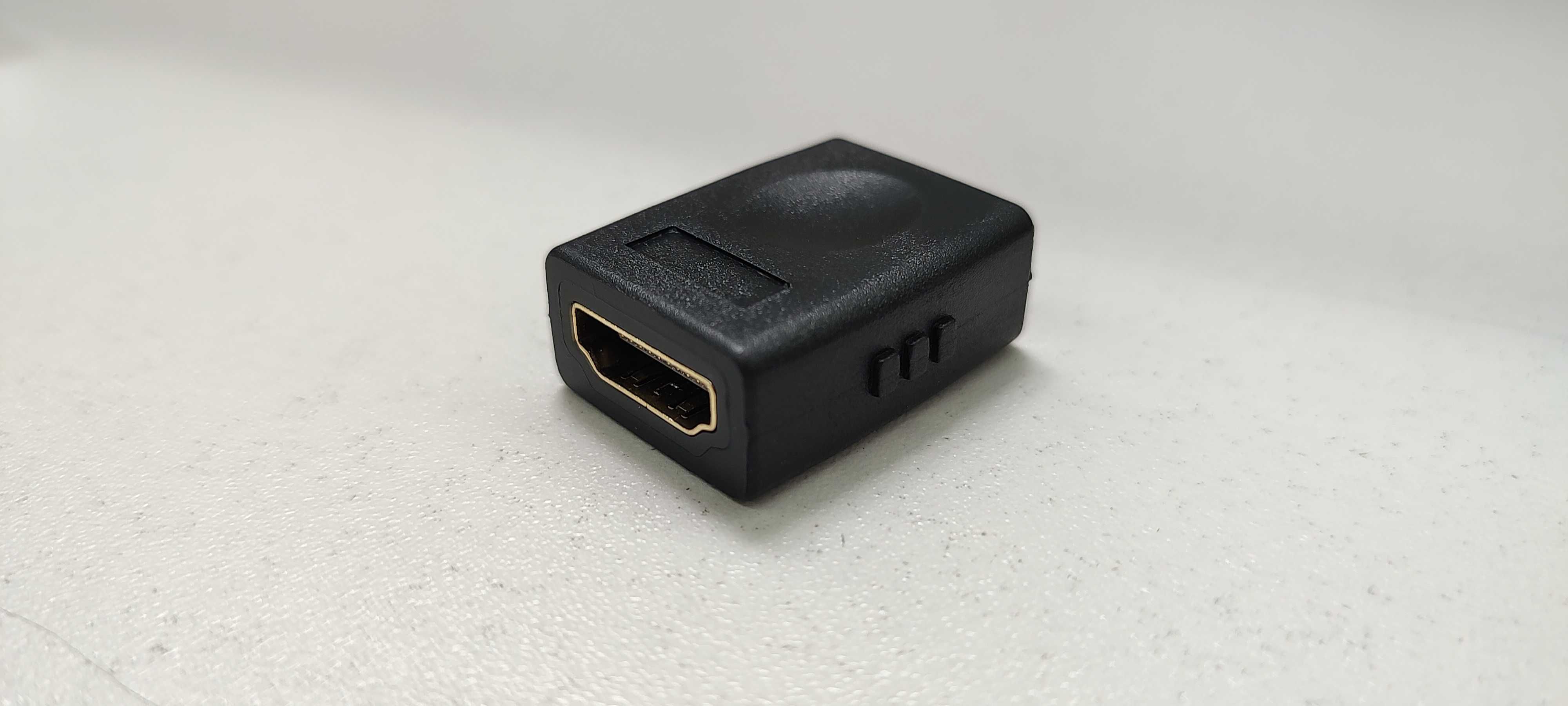 HDMI - HDMI - Удължител