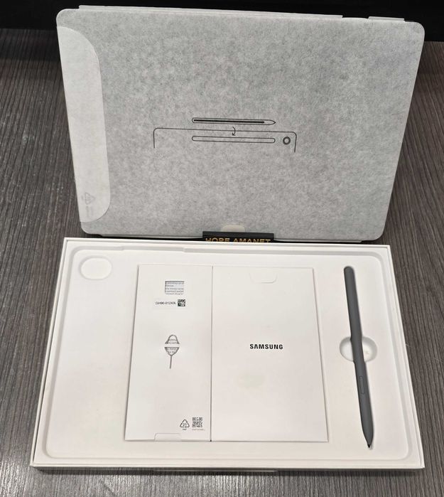 Hope Amanet P4 Samsung TAB S9 FE / 128GB 6GB RAM