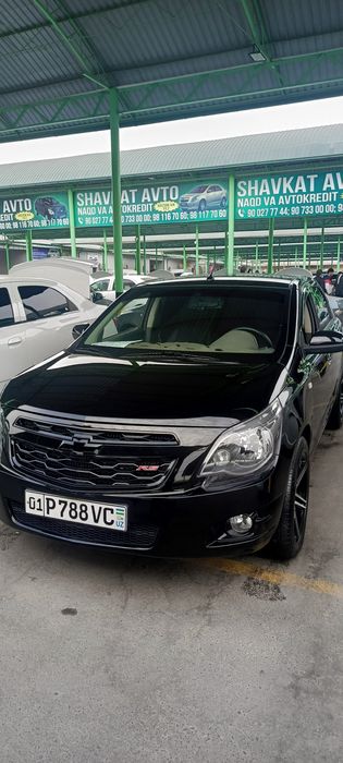 Кобалт кобальт миднайт фул автомат миднайт кора ГБО миднайт 2025