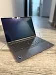 Lenovo ThinkPad X1 Yoga Gen 8 Touchscreeni7-1355U - 32GB/1TB - 14″