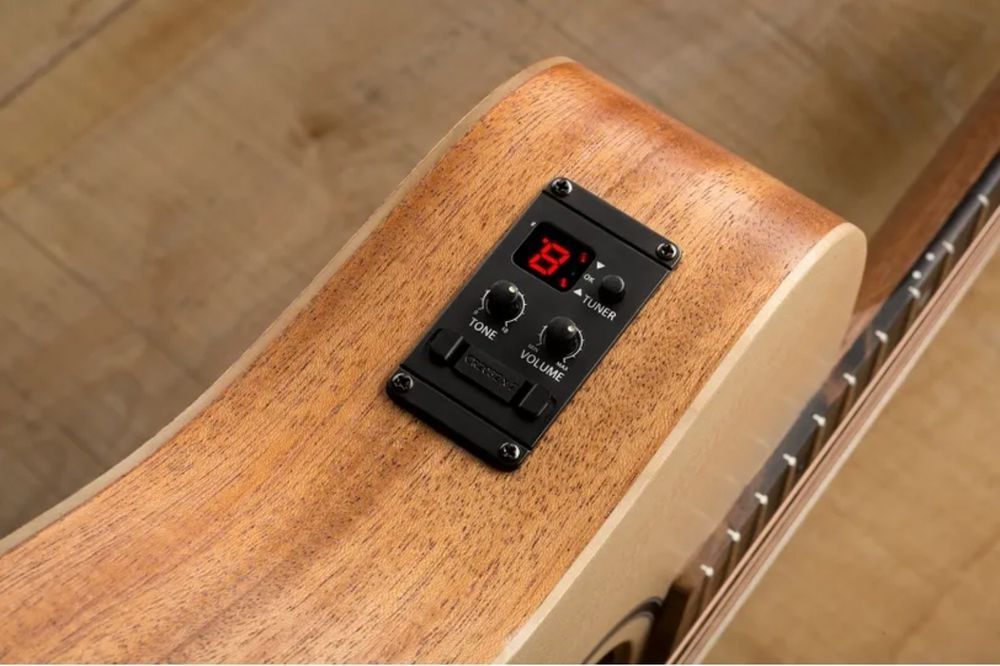 Гитара Taylor Taylor Swift