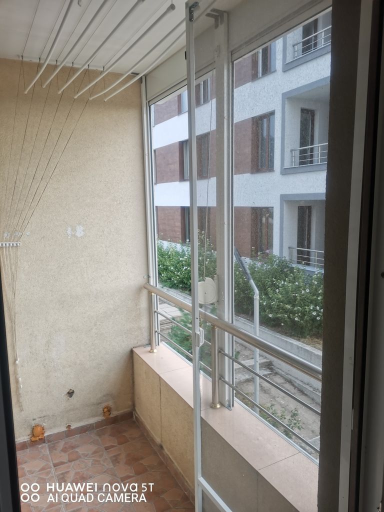 Продава се Двустаен апартамент в с. Марково, Област Пловдив - 68 кв.м за 1618 €/кв.м - Снимка #6