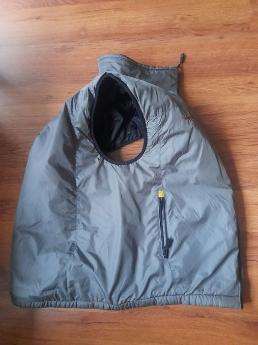 Mammut мъжки елек L- XL размер.