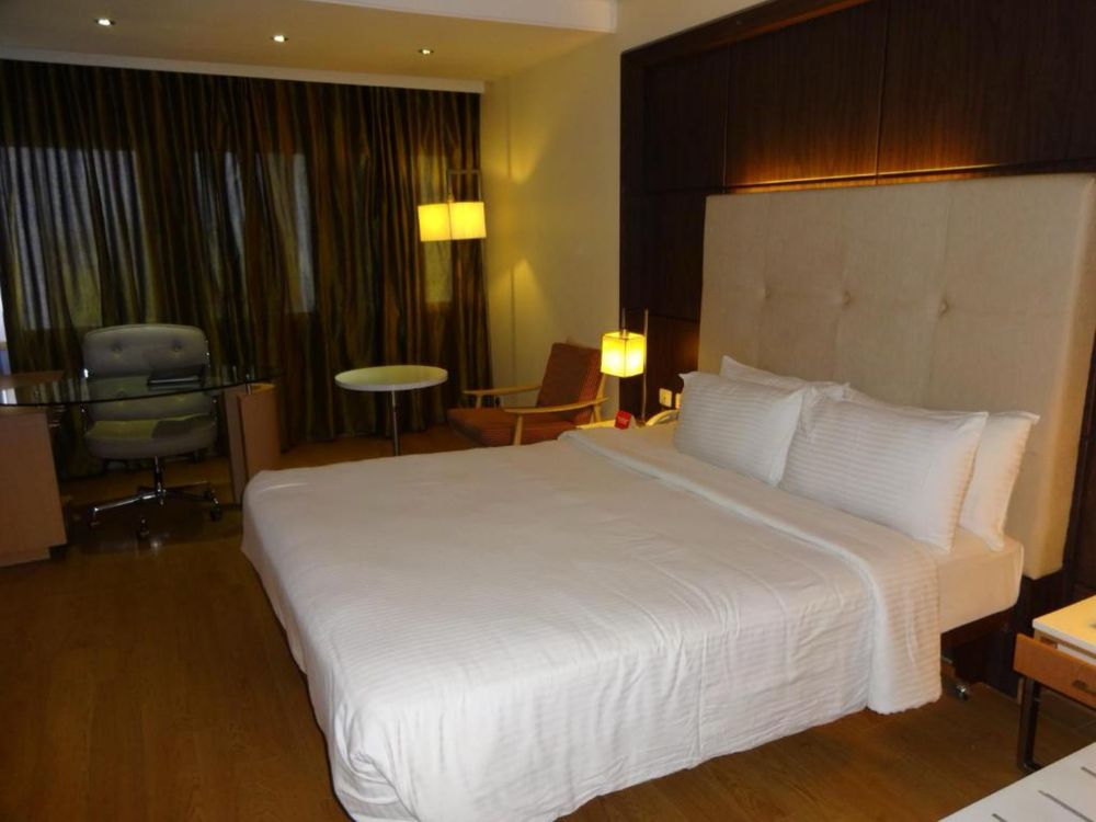 bez zaks mehmonxona Kvartira\гостнитца\Hotel