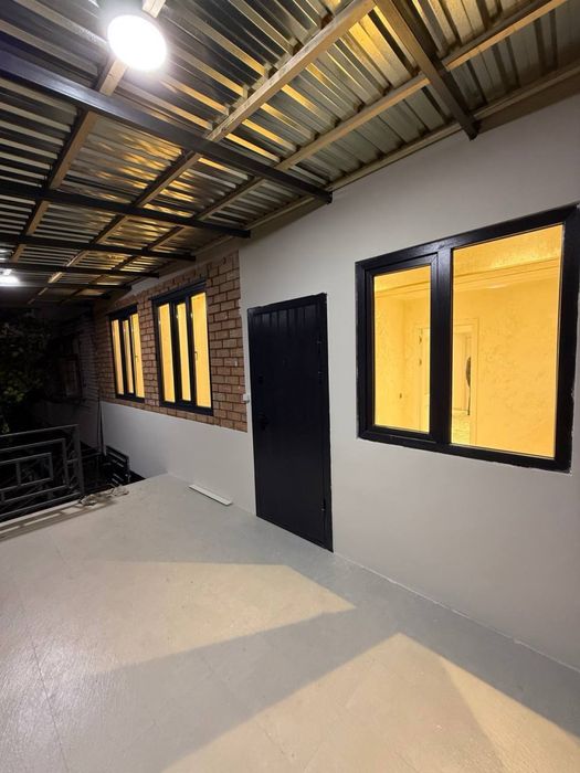 Продается квартира Юнусабад 3кв. 4/1/4