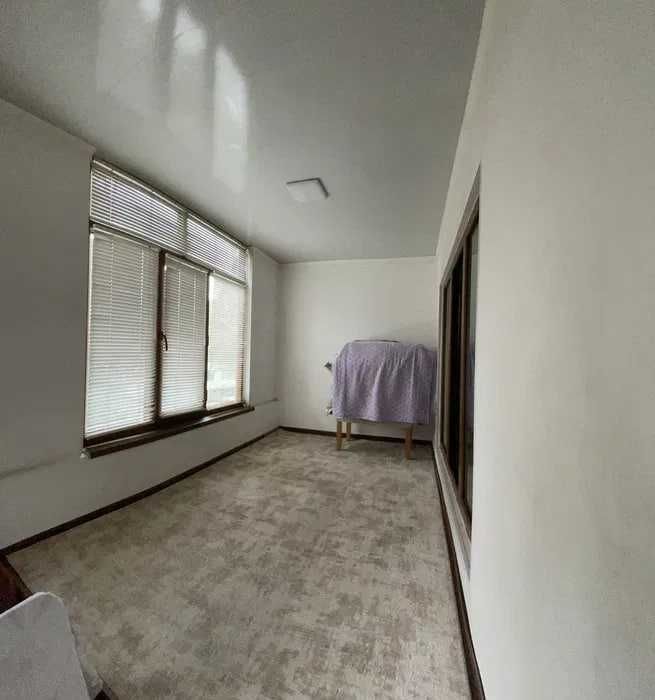 Юнусабад   3-хона.3-этаж/4. Кирпичный. Балкон 2/6