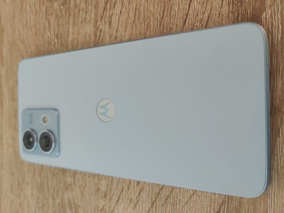 Smartphone Motorola G84, Dual SIM, 256GB, 12GB RAM