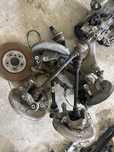 Fuzeta spate planetara bmw f10 f11 520 530 535 525