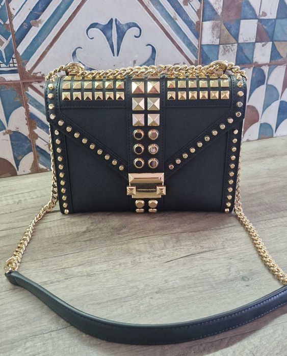 Чанта Michael Kors whitney