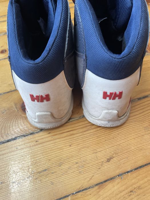 Helly Hansen мъжки обувки 44