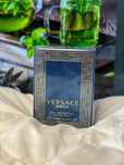 Parfum Versace Eros Sigilat