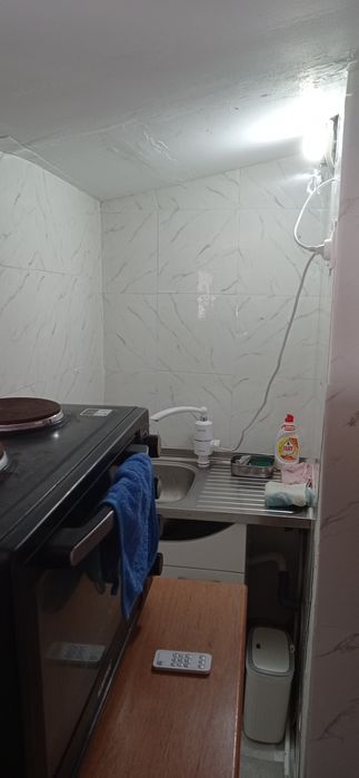 Cazare pentru muncitori in regim hotelier