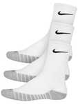 Nike Dri-Fit чорапи