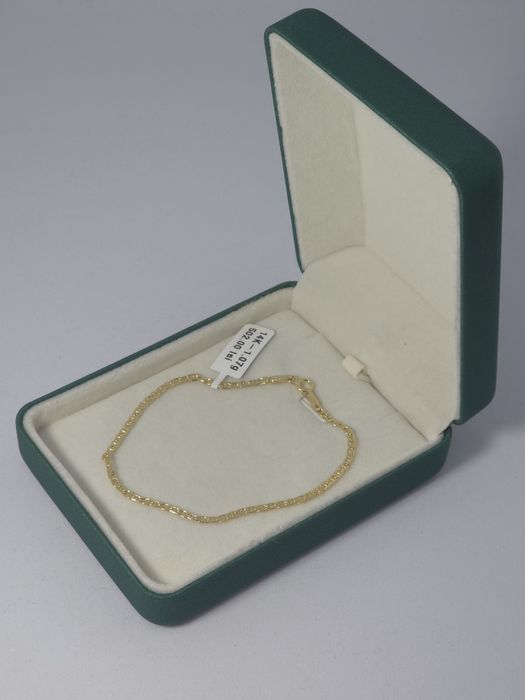 Bratara aur 14k 1.07gr