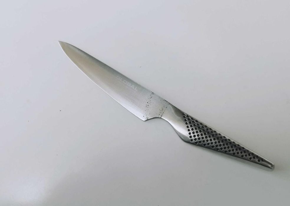 Cutit Global yoshikin Japan