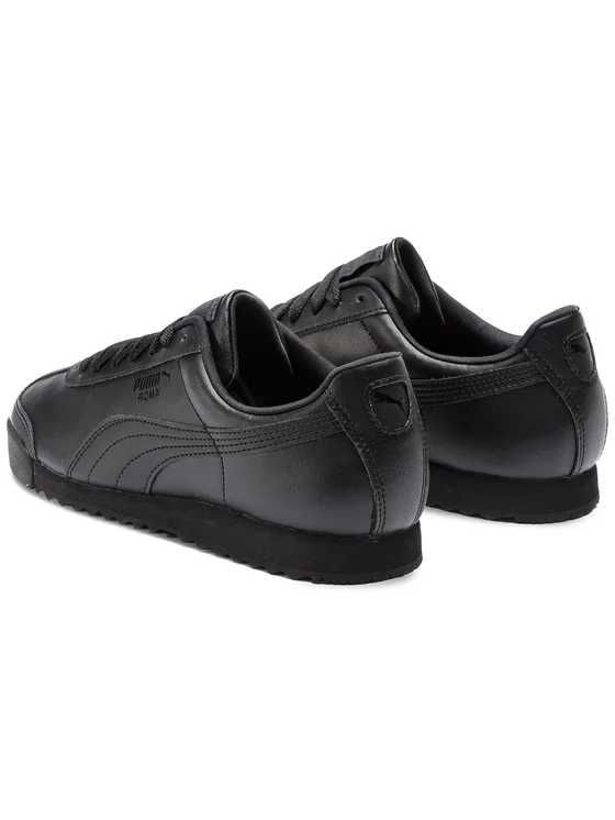 Puma - Roma Basic  №46 Оригинал Код 487