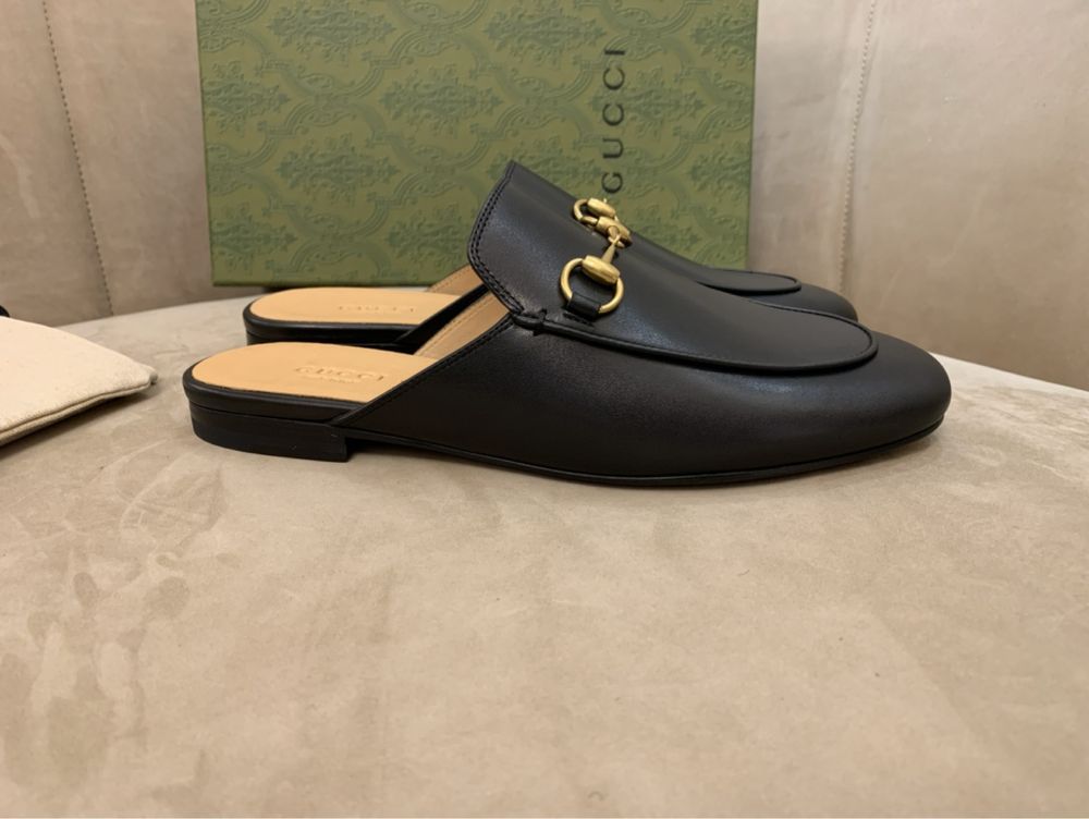 Pantofi Gucci 35-41