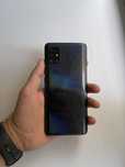 Samsung Galaxy A51 - В хорошем состоянии
