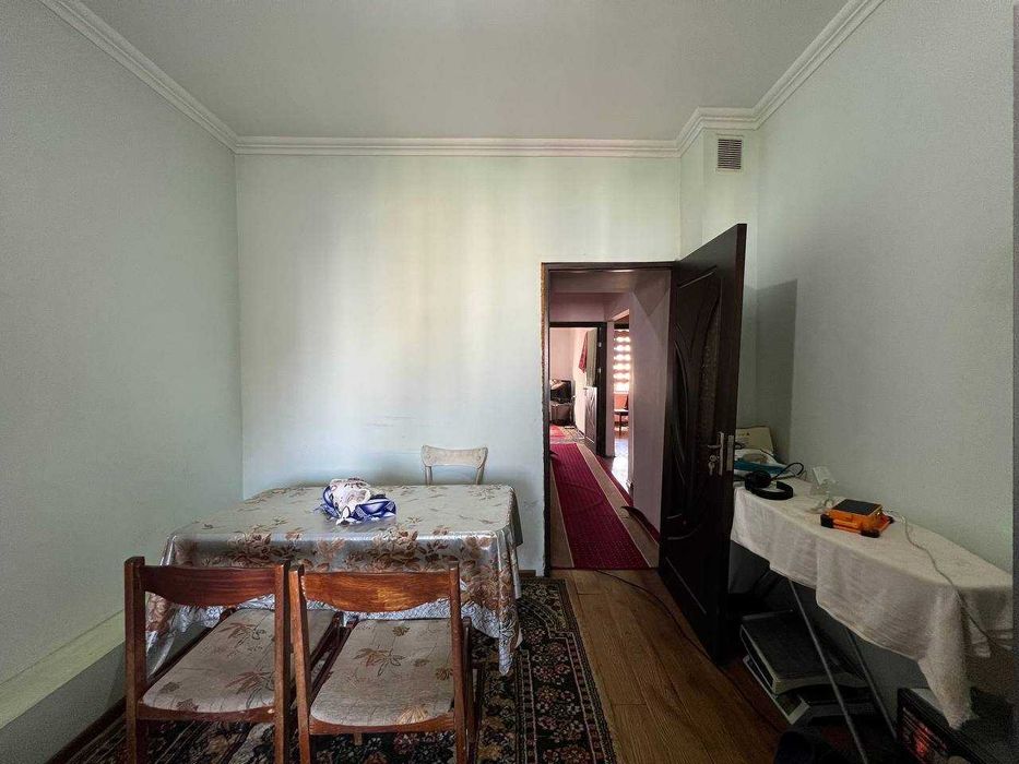 Продается 3/7/9 81 м2 на Тузель 3