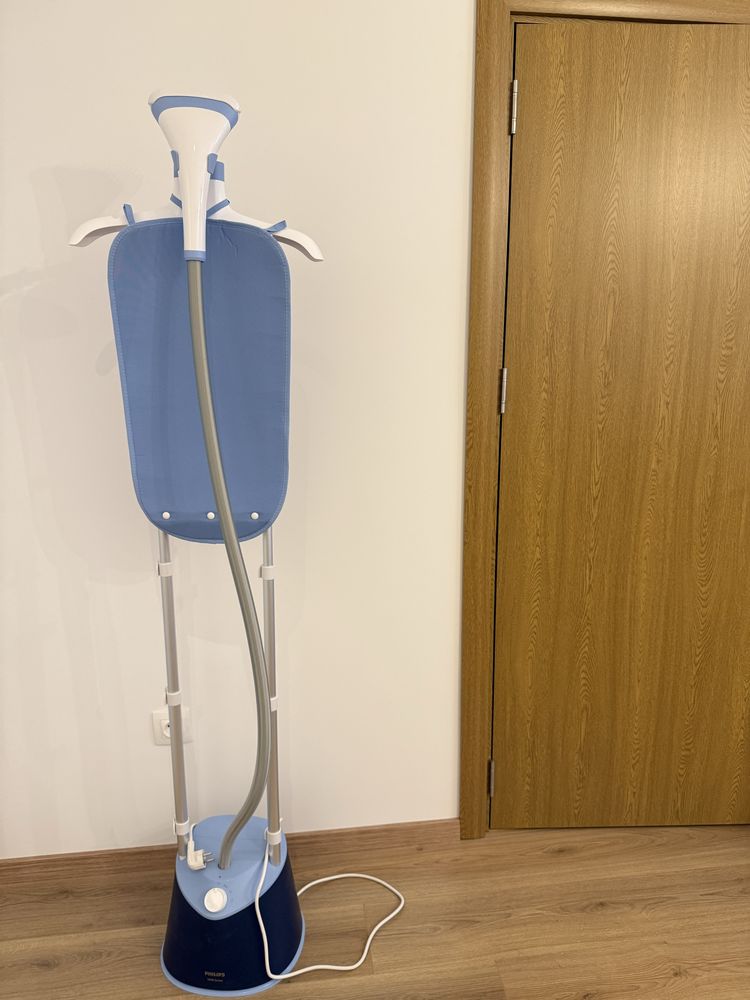 Уред за гладене PHILIPS STE1030/20 1.8 ml