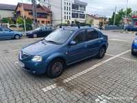 Dacia Logan Logan Prestige , stare perfecta