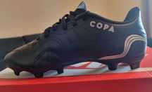 Детски бутонки ADIDAS COPA
