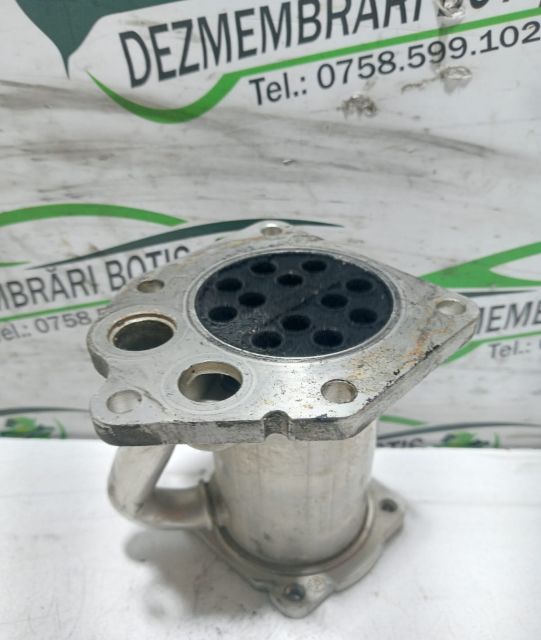 Racitor gaze 8200729079 Dacia Logan prima generatie