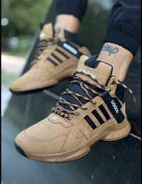 Adidasi si ghete Adidas unisex