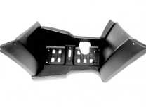 Scarita Dreapta atv LINHAI 200 300 310 320 400 420