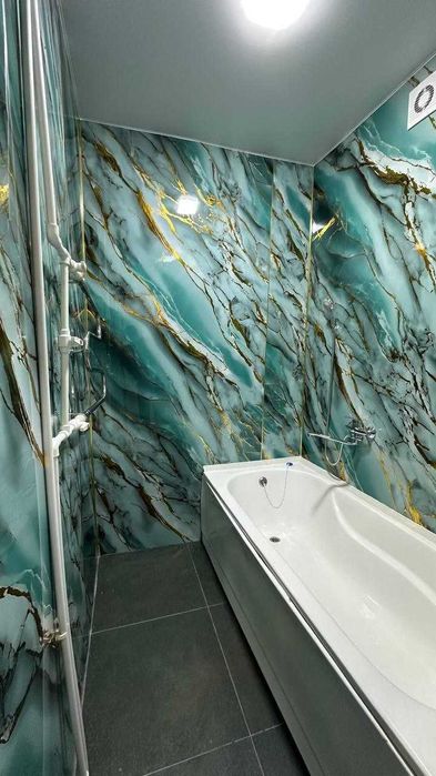 Сдаётся в аренду | 2/4/9 | Фируза | Эко базар |