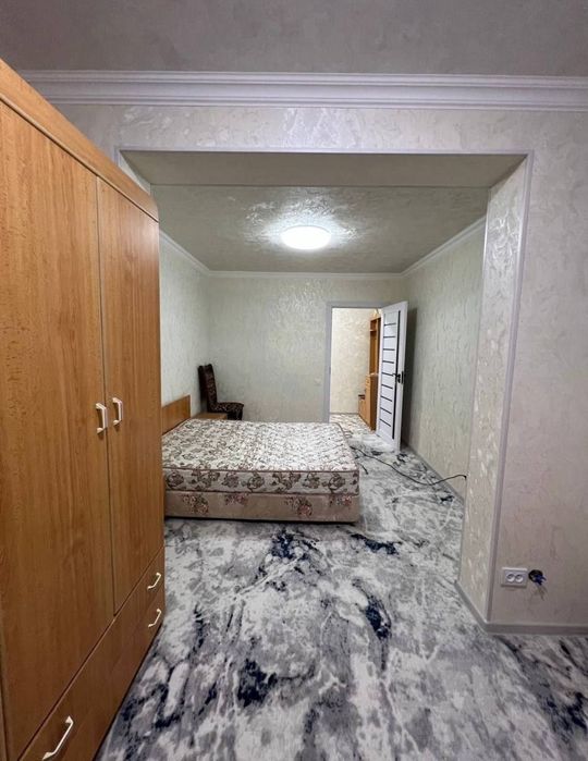 Срочно придётся квартира адрес 8 март