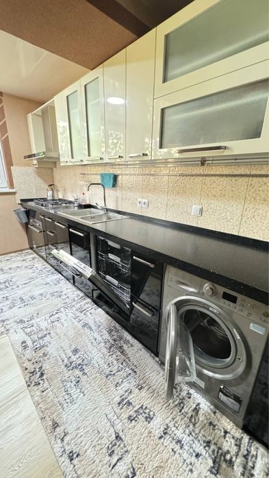 Аренда Мирзо улугбек Айти парк вторичка