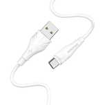 Cablu Date USB USBC Lightning Microusb Borofone BX18 Type C